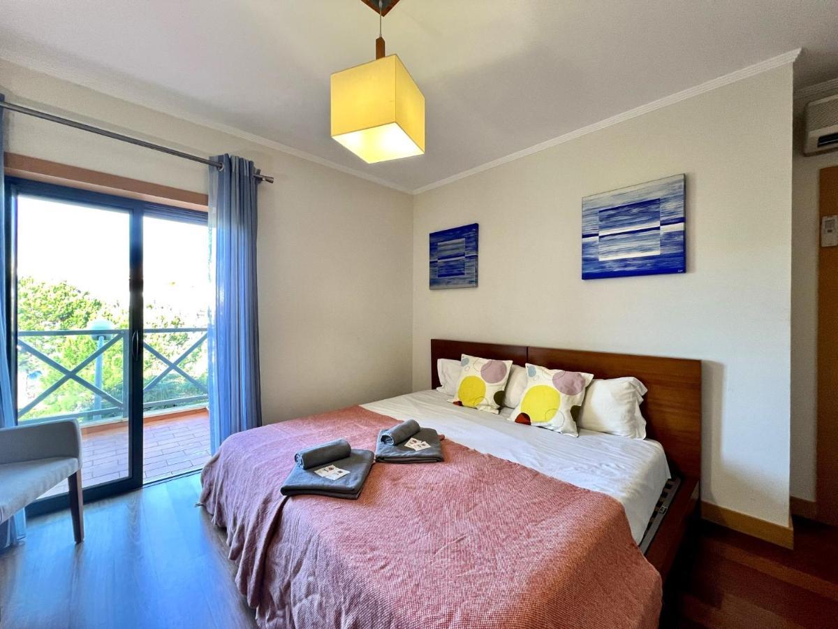 Modern 3 With Pool By Homing Appartement