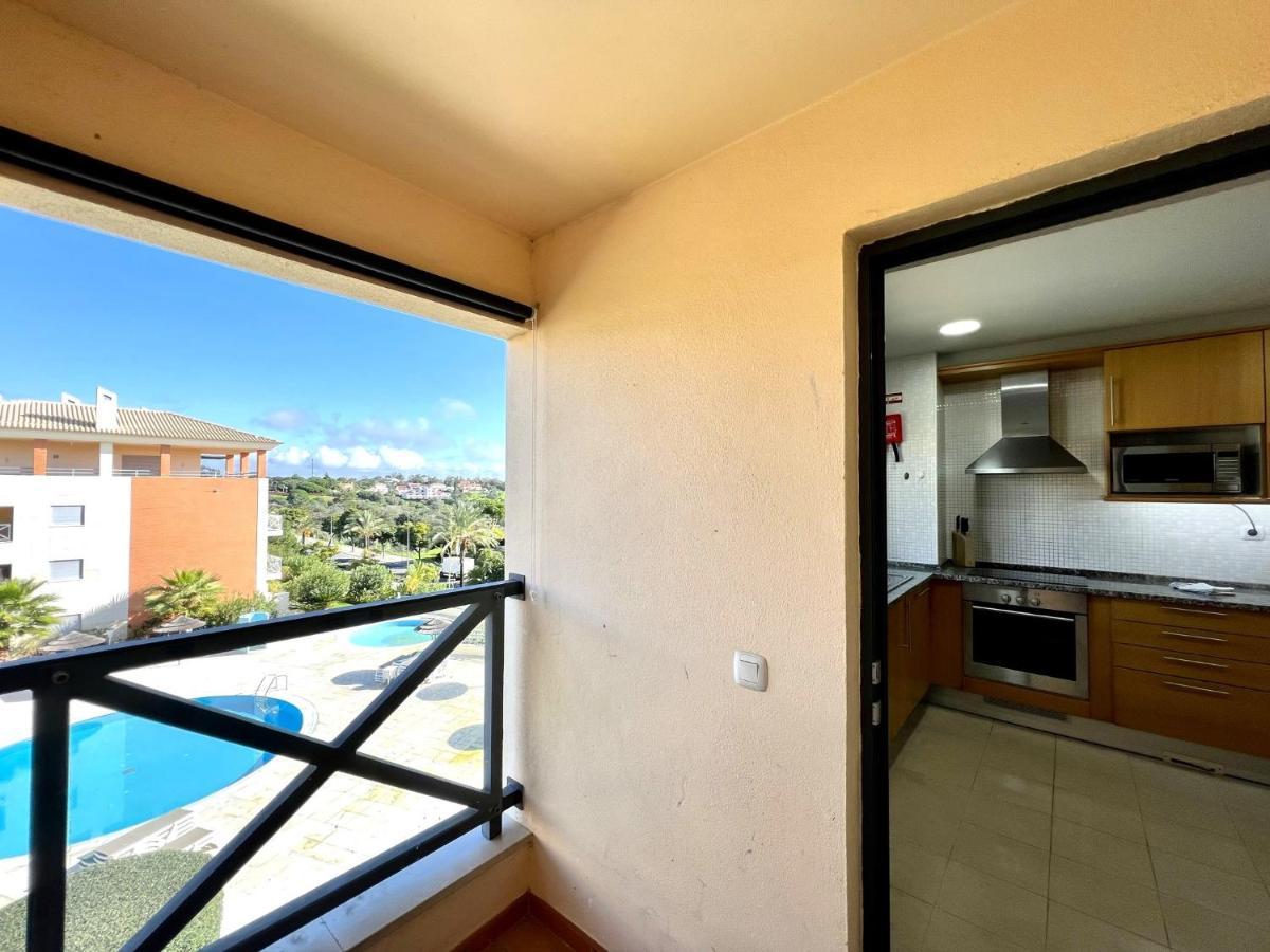 Modern 3 With Pool By Homing Appartement *